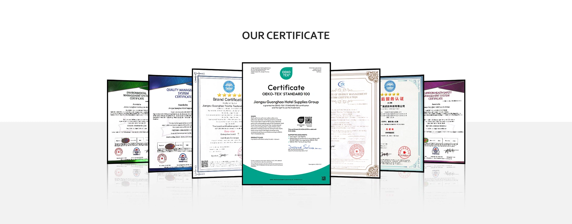 6-Certificate